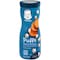 Gerber Gerber Puffs Sweet Potato Baby Snack 1.48 oz., PK6 00015000960100_ - alternate 5